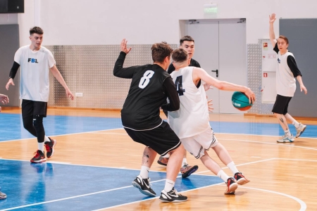 👑🏀 Женская тренировка с тренером (1,5 ч + 30 мин игра) 🔥🔥🔥