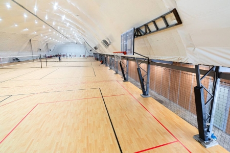 Тренировка по баскетболу🔥