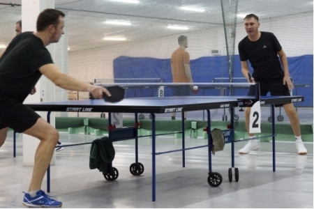 Групповая тренировка. Воскресенье, 16:00-17:30