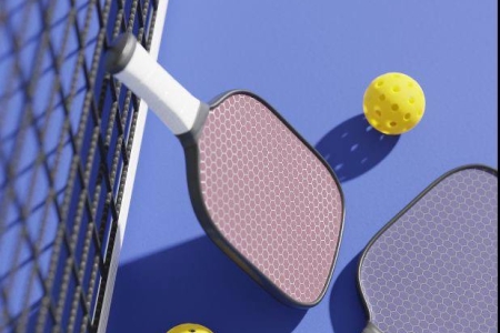 Групповая тренировка с профессиональным тренером