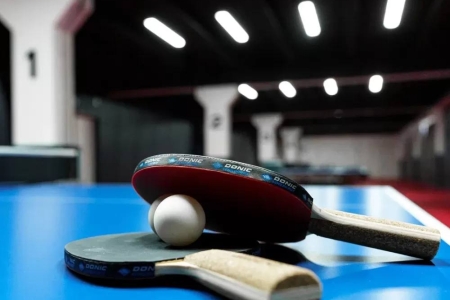 Групповая тренировка по н/т для начинающих