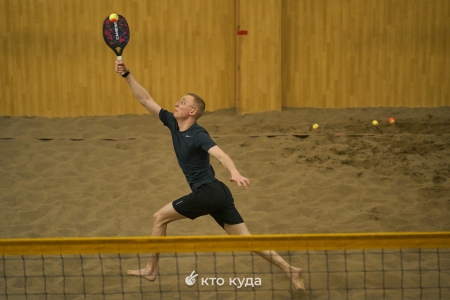 Игровая тренировка для уровня ХАРД