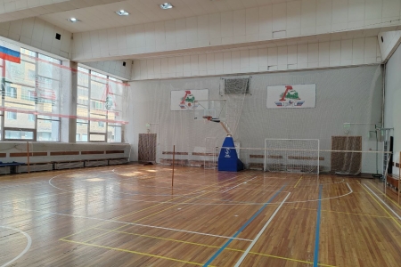 Отработка  2 часа с тренером Дмитрием Дранишниковым