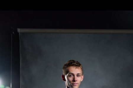 Тренировка с тренером на Куприна (начинающий +смешанный уровень)