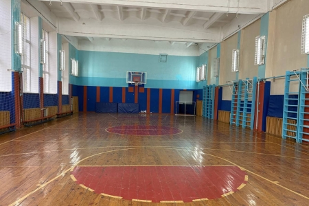 Игра начального уровня (1-2 звезды)