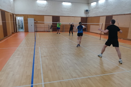 СОБЫТИЕ-РЕКЛАМА Индивидуальная с любым тренером, в любой день и время