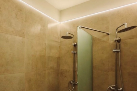 Волейбол (М. Водный Стадион)  Уровень средний