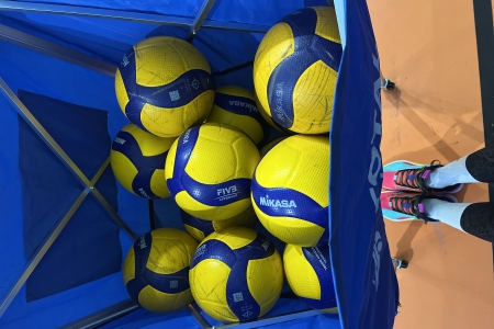 Игра смешанного уровня (шеринг, м. Ладожская)