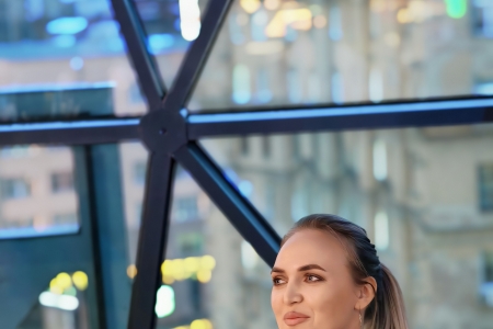 Игра «МАФИЯ» с ведущим, микрофоном, индивидуальными никами, различного формата!🎤🤵🏻‍♀️