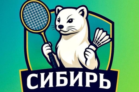 Групповая с тренерами  Екатериной Зверевой и Валерием Пушковым