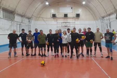 🏆Ночной кубок! Игра-турнир 3-4*(2-3ч)