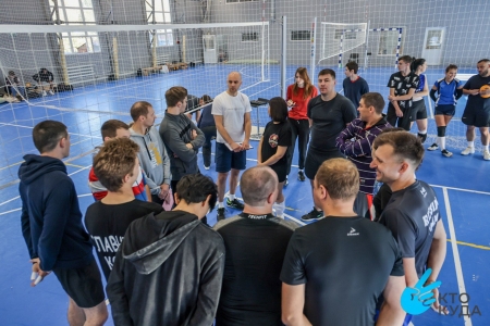 Турнир HARD ⭐⭐⭐-⭐⭐⭐⭐⭐