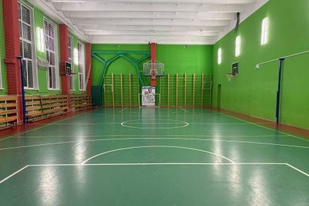 ДЕТСКИЕ ТРЕНИРОВКИ по волейболу С АННОЙ СПИЧКА (10-11 лет) ДЕТСКИЕ ТРЕНИРОВКИ по волейболу С АННОЙ СПИЧКА (10-11 лет)