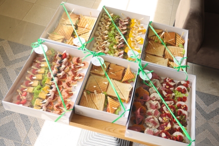 Корпоративный турнир Корпоративный турнир