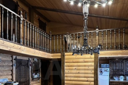 Предновогодняя встреча волейболистов 🎄