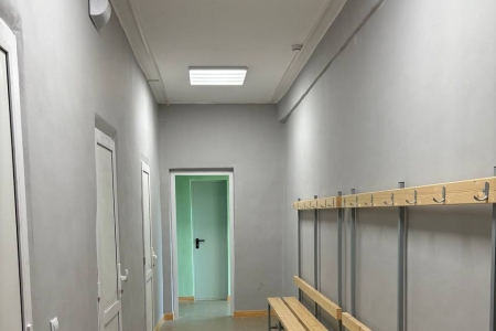 Игра уровня средний плюс (2-4 ⭐) Игра уровня средний плюс (2-4 ⭐)