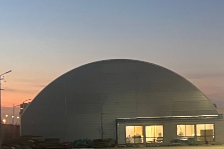 Игра начинающего уровня в URBO (м.Парк Победы)