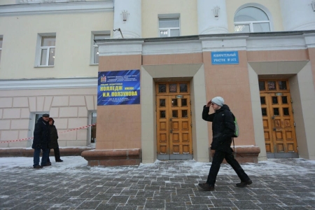 🏐 Игра смешанного уровня (2 часа) ВАЖНО❗❗ ИГРА СТРОГО ПО СПИСКАМ ФИО (подробнее в описании)