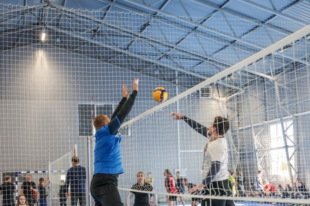 Турнир БЕЗдУМНЫЕ ИГРЫ ⭐⭐⭐💫