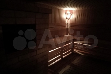 Предновогодняя встреча волейболистов 🎄