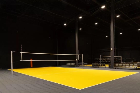 Игра смешанного уровня - (шеринг, м.Ладожская)