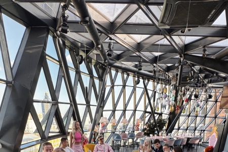 Игры мафия с ведущим !🎙️🤵🏻‍♀️