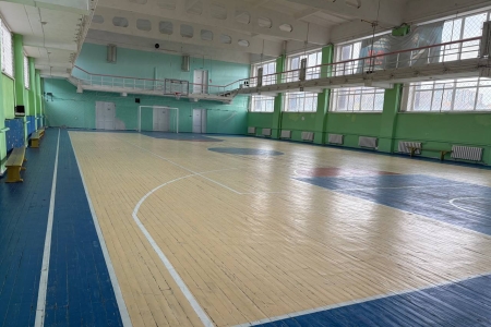 Игра смешанного уровня (2-4 звезды)