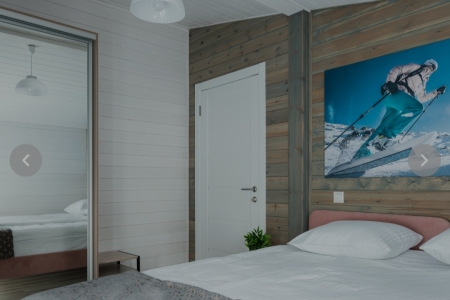 Новый год в Шерегеше🥳🥳🥳