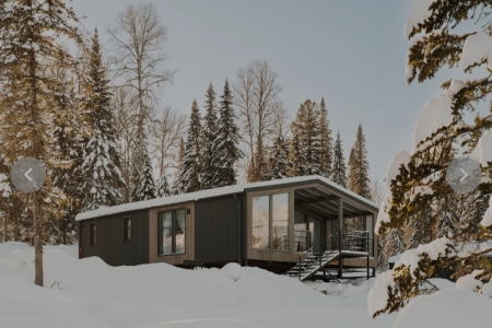 Новый год в Шерегеше🥳🥳🥳