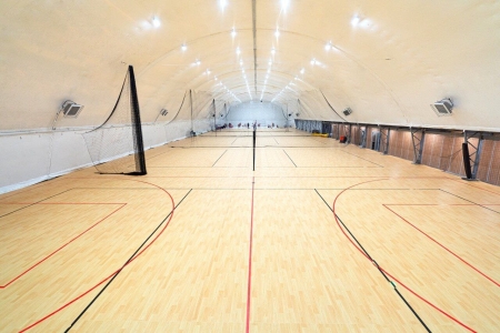 Тренировка для среднего уровня