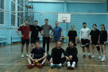 Смешанный уровень💥💥💥