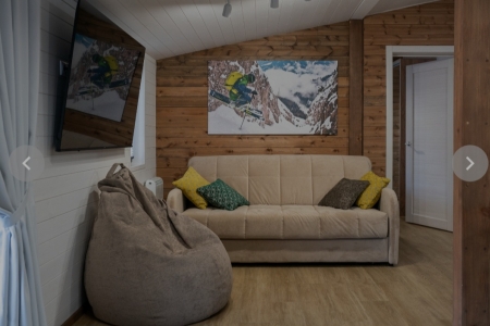 Новый год в Шерегеше🥳🥳🥳