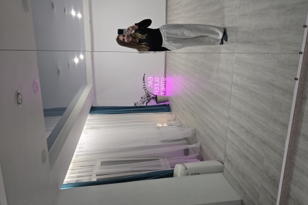 Женское здоровье