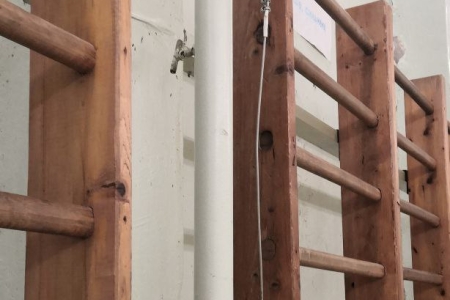 Смешанная игра от Лайта  м Большевиков (Джона Рида 3к1)