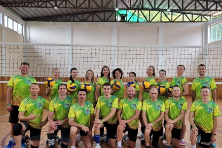 Игра уровня средний плюс (2-4 ⭐) Игра уровня средний плюс (2-4 ⭐)