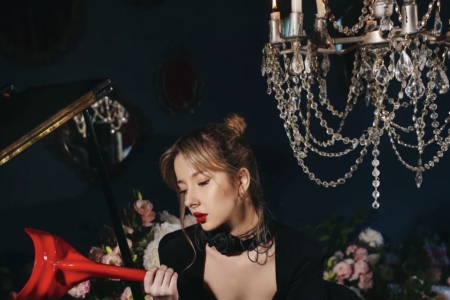  МАФИЯ 🏆БИТВА СИЛЬНЕЙШИХ🖤✔️