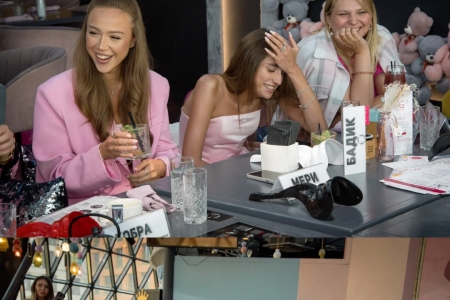 Игры мафия с ведущим !🎙️🤵🏻‍♀️