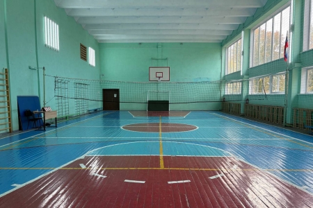 Игра среднего плюс уровня (3-4,5 звезды)