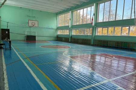 Игра среднего плюс уровня (3-4,5 звезды)