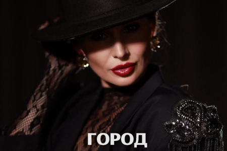 Игры мафия с ведущим !🎙️🤵🏻‍♀️