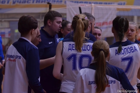 🏐 Игра смешанного уровня (2 часа) + проф. мячи в СШ 
