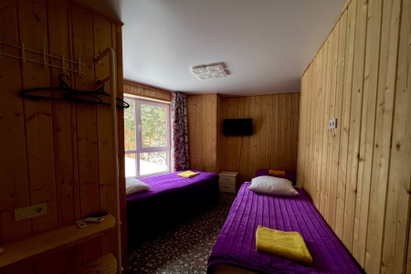 SunVolley.🥳 ДЕТСКИЙ КЕМП по пляжному волейболу в Рязани