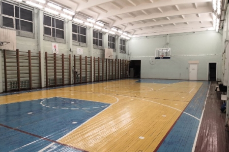 Смешанная игра от Лайта  м Большевиков (Джона Рида 3к1)