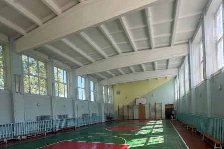 Игра на Куприна (смешанный уровень)