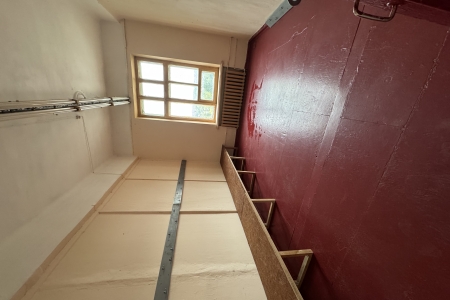 Волейбол ( средний уровень)