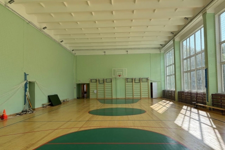 ДЕТСКИЕ ТРЕНИРОВКИ по волейболу С АННОЙ СПИЧКА (10-11 лет) ДЕТСКИЕ ТРЕНИРОВКИ по волейболу С АННОЙ СПИЧКА (10-11 лет)