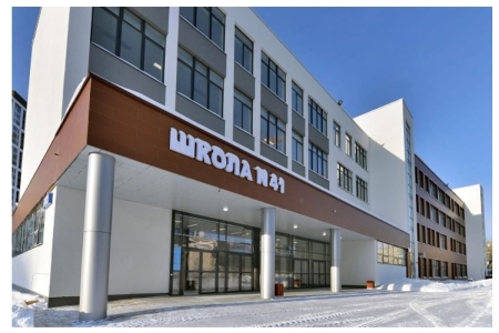 🏐 Игра смешанного уровеня     (2 часа). Для всех желающих!