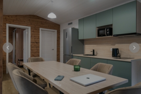 Новый год в Шерегеше🥳🥳🥳