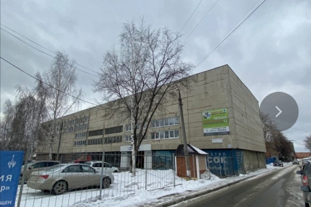 💪🏐 Тренировка. Смешанный уровень (1,5 часа) + Проф. инвентарь. Для всех желающих!