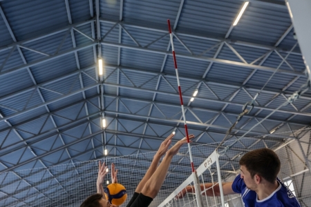 Турнир HARD ⭐⭐⭐-⭐⭐⭐⭐⭐